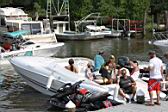 2015 Labor Day at Sun Buns_043.jpg